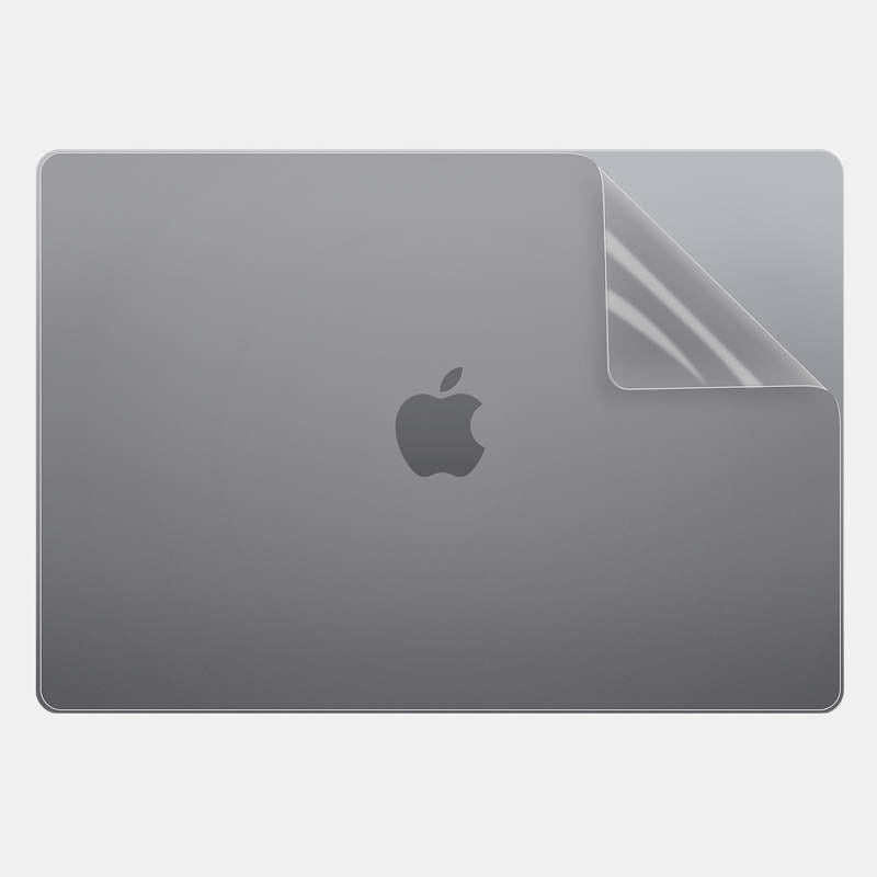 MacBook Pro 13 Intel 2020 Pro