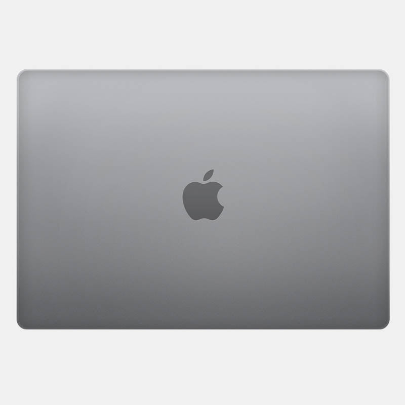 MacBook Pro 13 M1 2020 Skins & Wraps