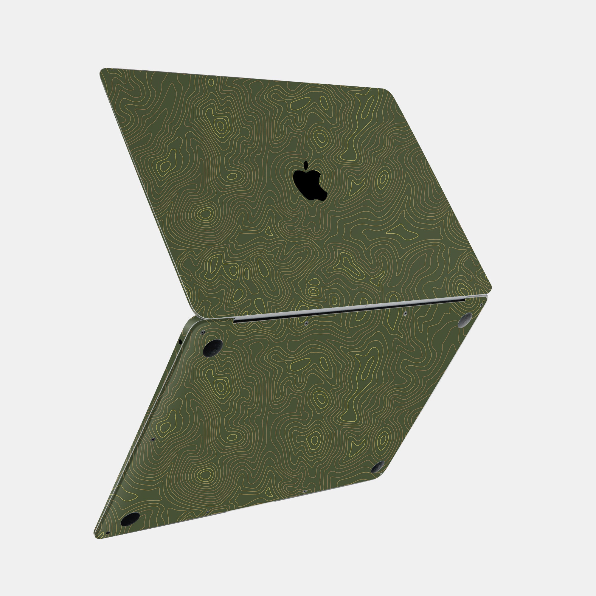 terrain pro
