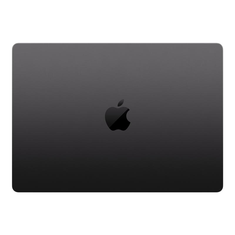 MacBook Pro 14 M1, M2, M3, M4 (Pro/Max) 2021 - 2024 Skins & Wraps