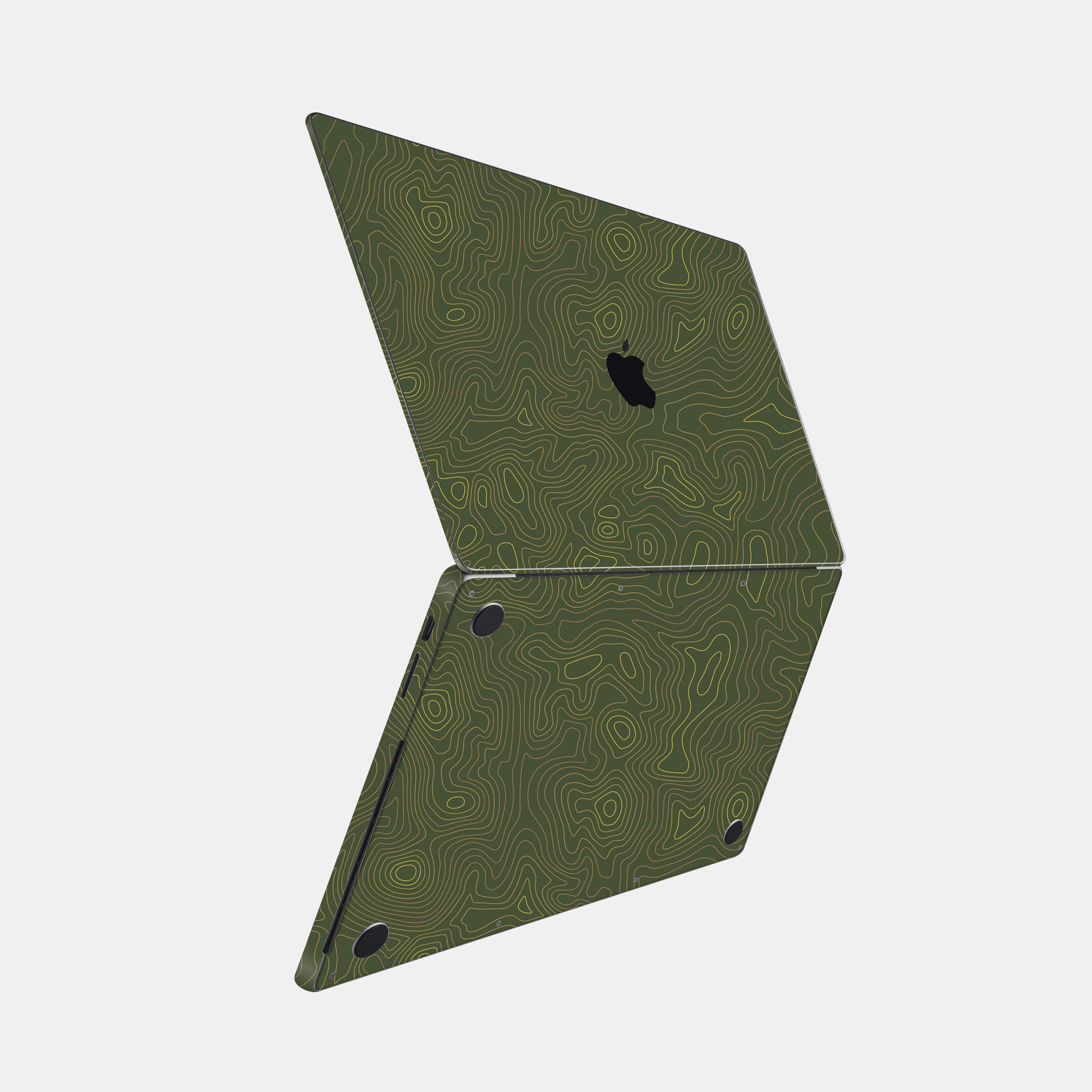 terrain pro