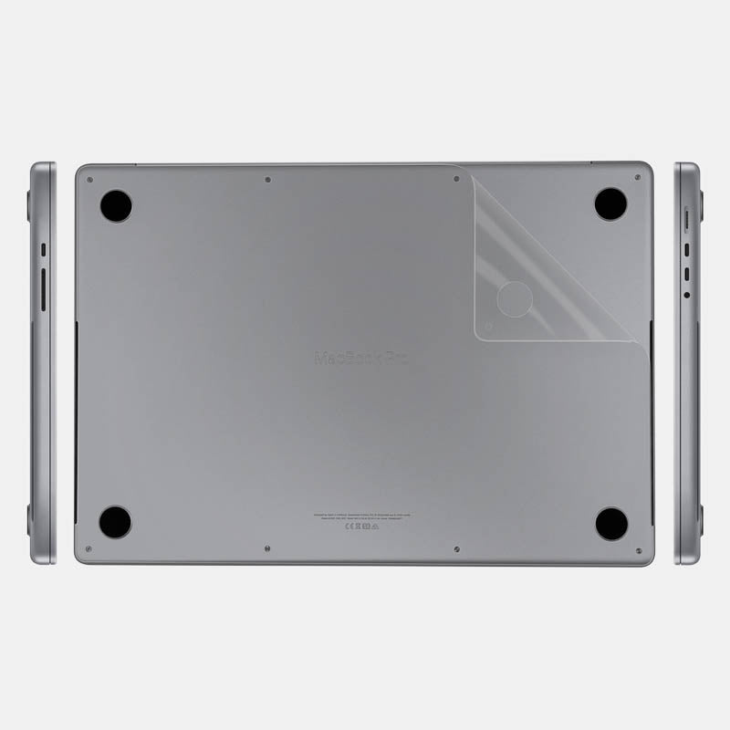 MacBook Pro 14 M3, M4 2023/2024 Pro