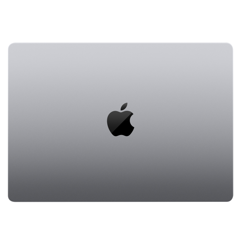 MacBook Pro 14 M3 2023 Skins & Wraps