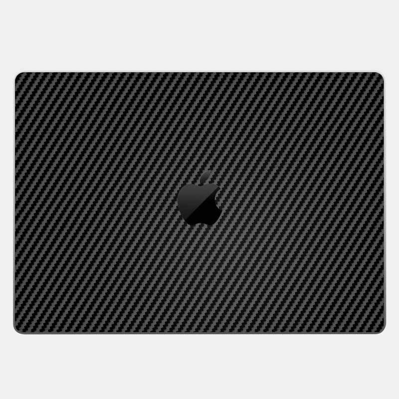 Carbon Fibre Black Max