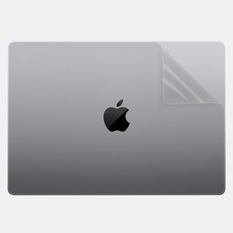 MacBook Pro 14 M3, M4 2023/2024 Pro