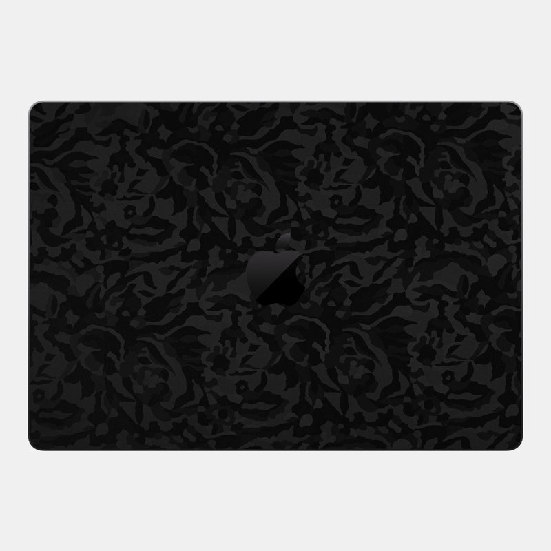 MacBook Pro 14 M5 2025 Skins & Wraps