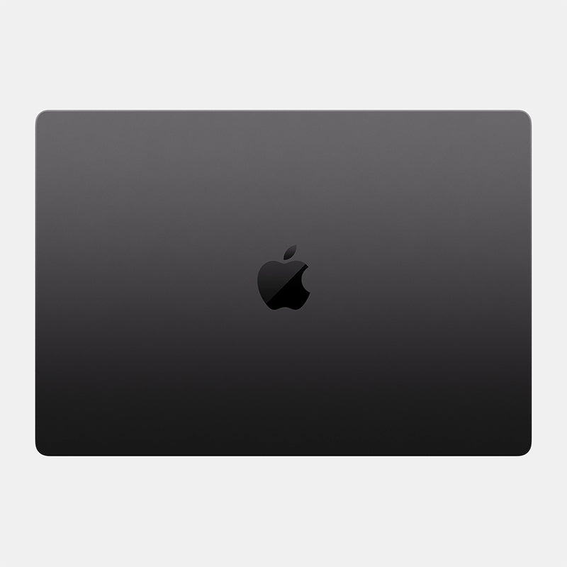 MacBook Pro 14 M5 (Pro/Max) 2026 Skins & Wraps