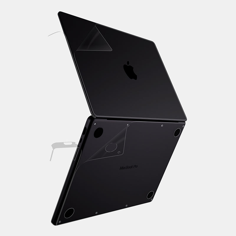 thunderstorm pro
