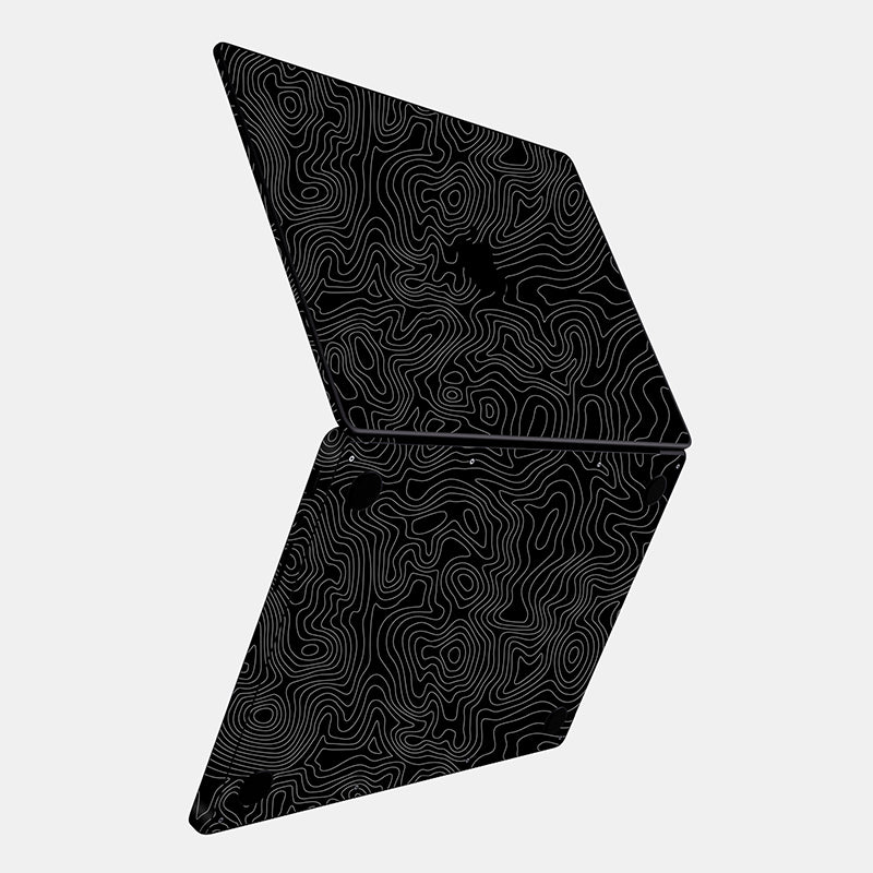 galaxy pro