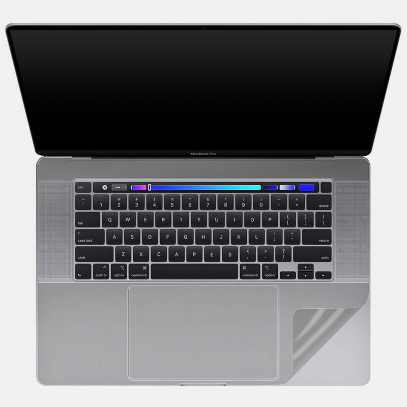 MacBook Pro 16 2019 Max