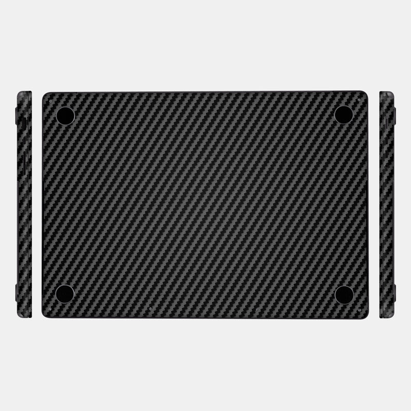 Carbon Fibre Black Max