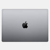 MacBook Pro 16 M2 / M3 2023 Skins & Wraps