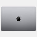MacBook Pro 16 M2 / M3 2023 Skins & Wraps