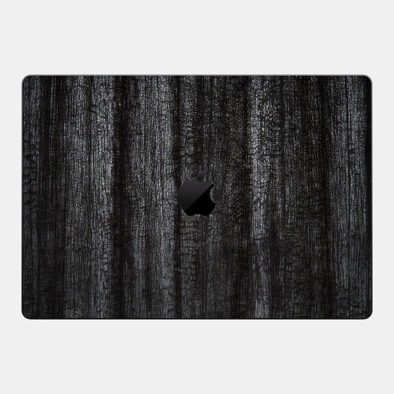 Black Panther Essential