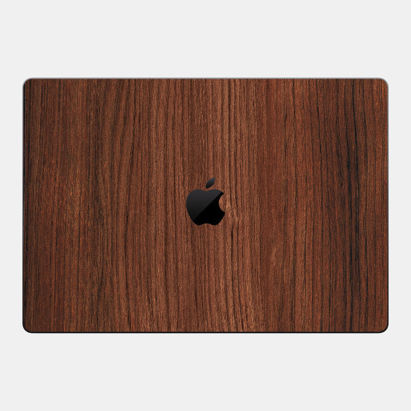 Walnut Max