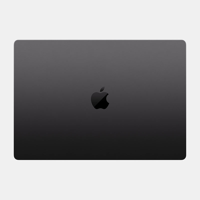 MacBook Pro 16 M5 (Pro/Max) 2026 Skins & Wraps