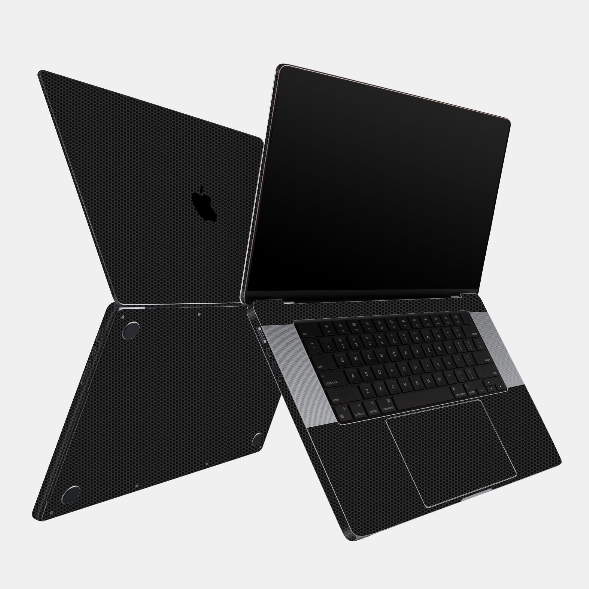 black matrix max