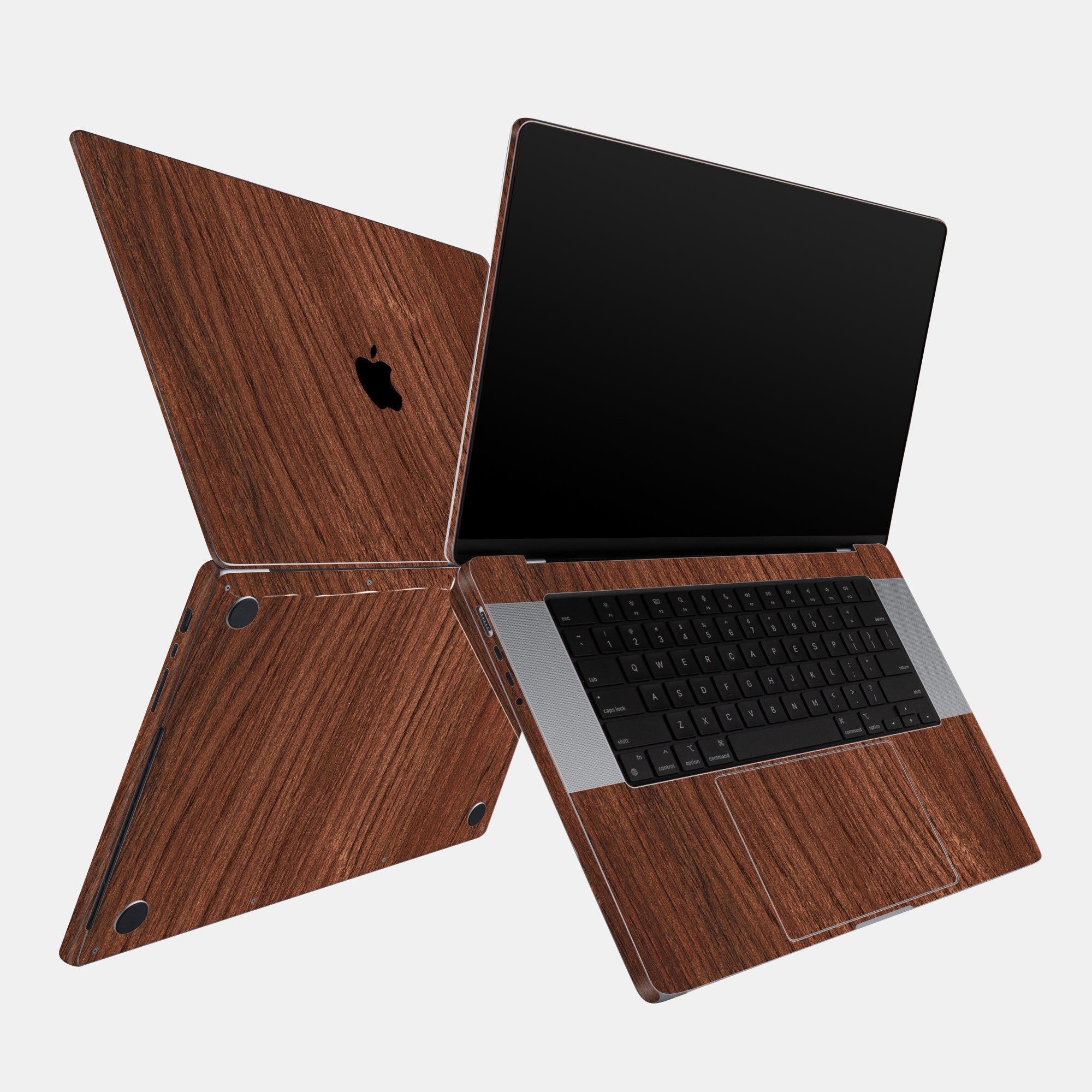 walnut max