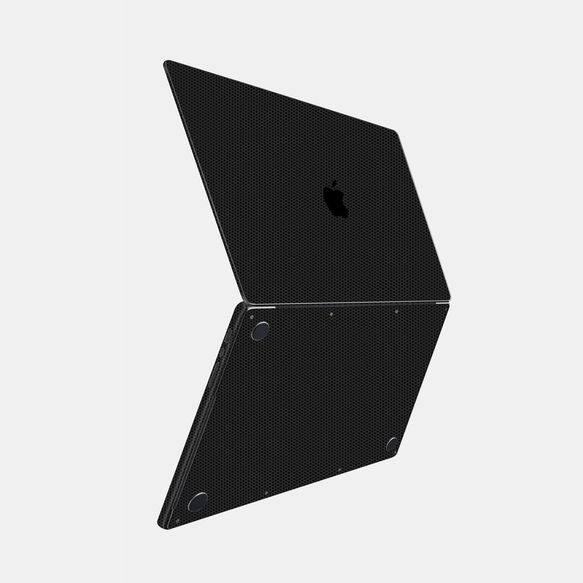 black matrix pro
