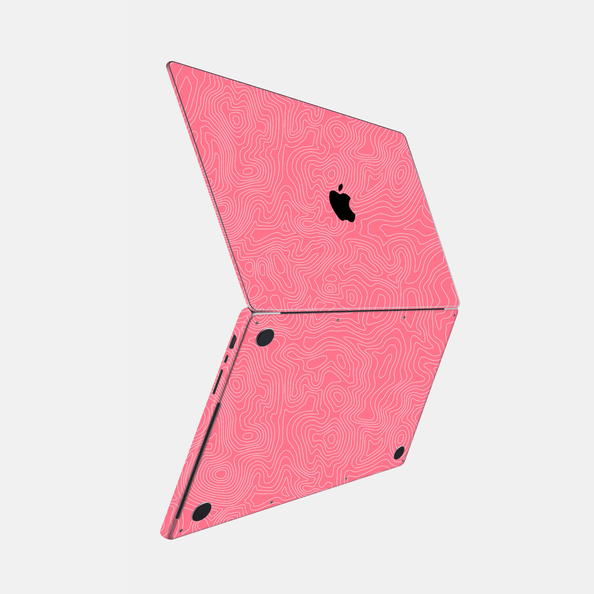coral pro