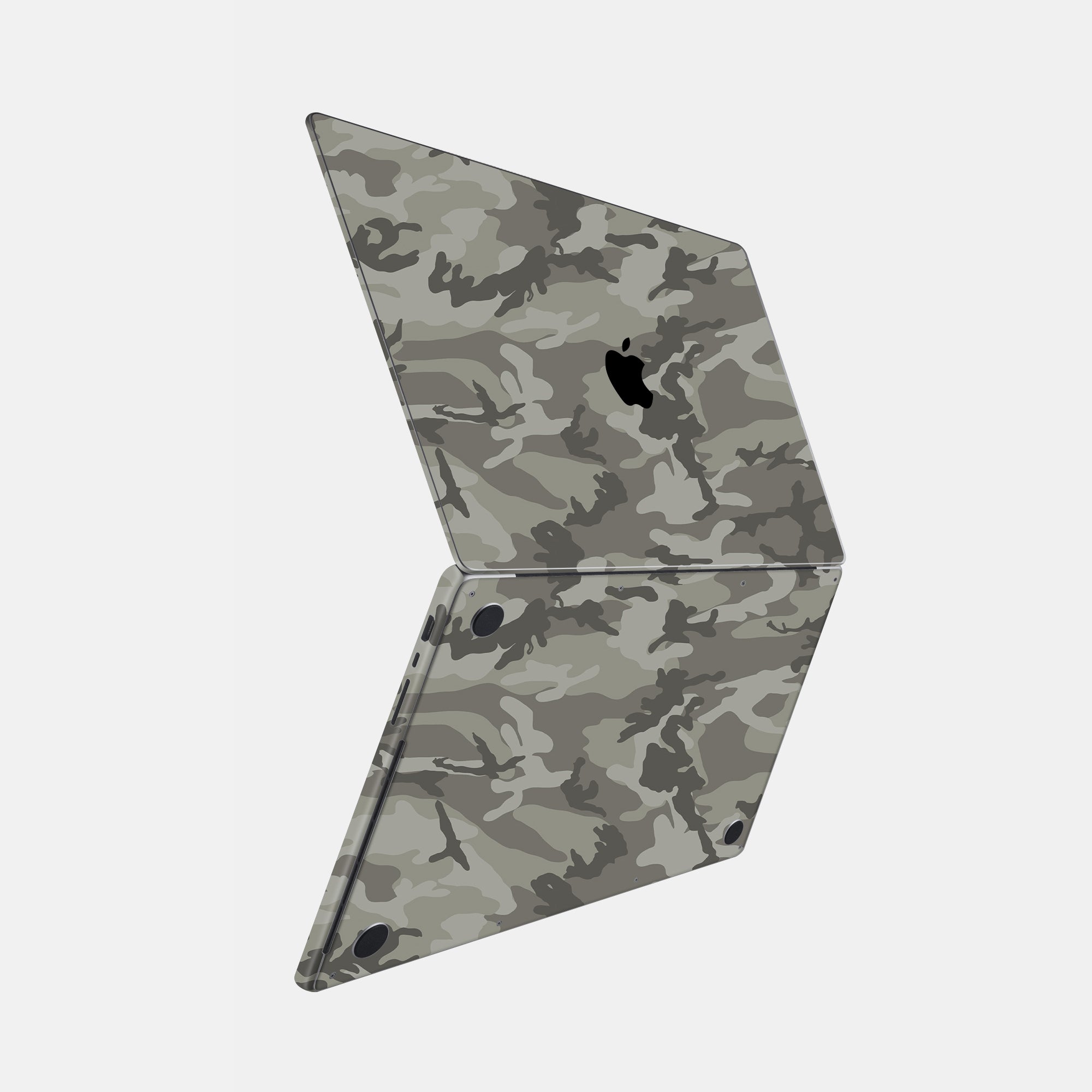 dessert camo pro