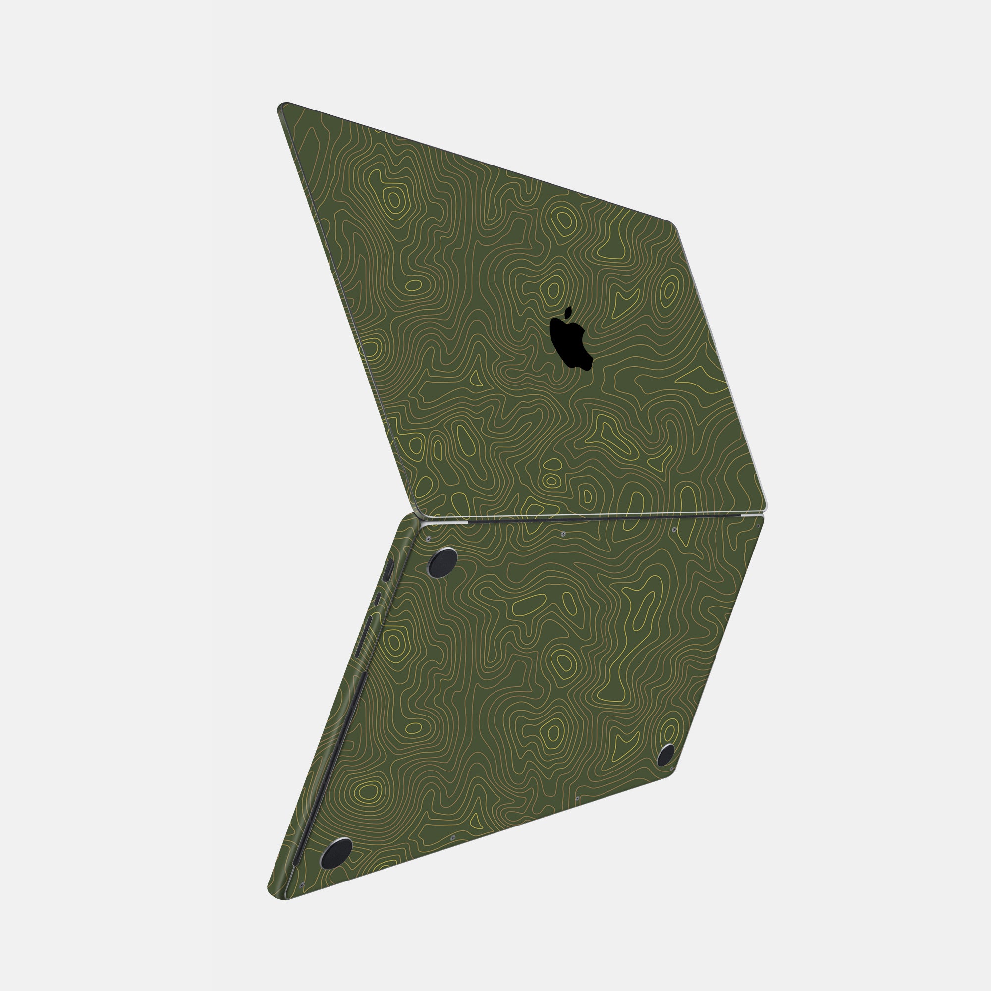 terrain pro