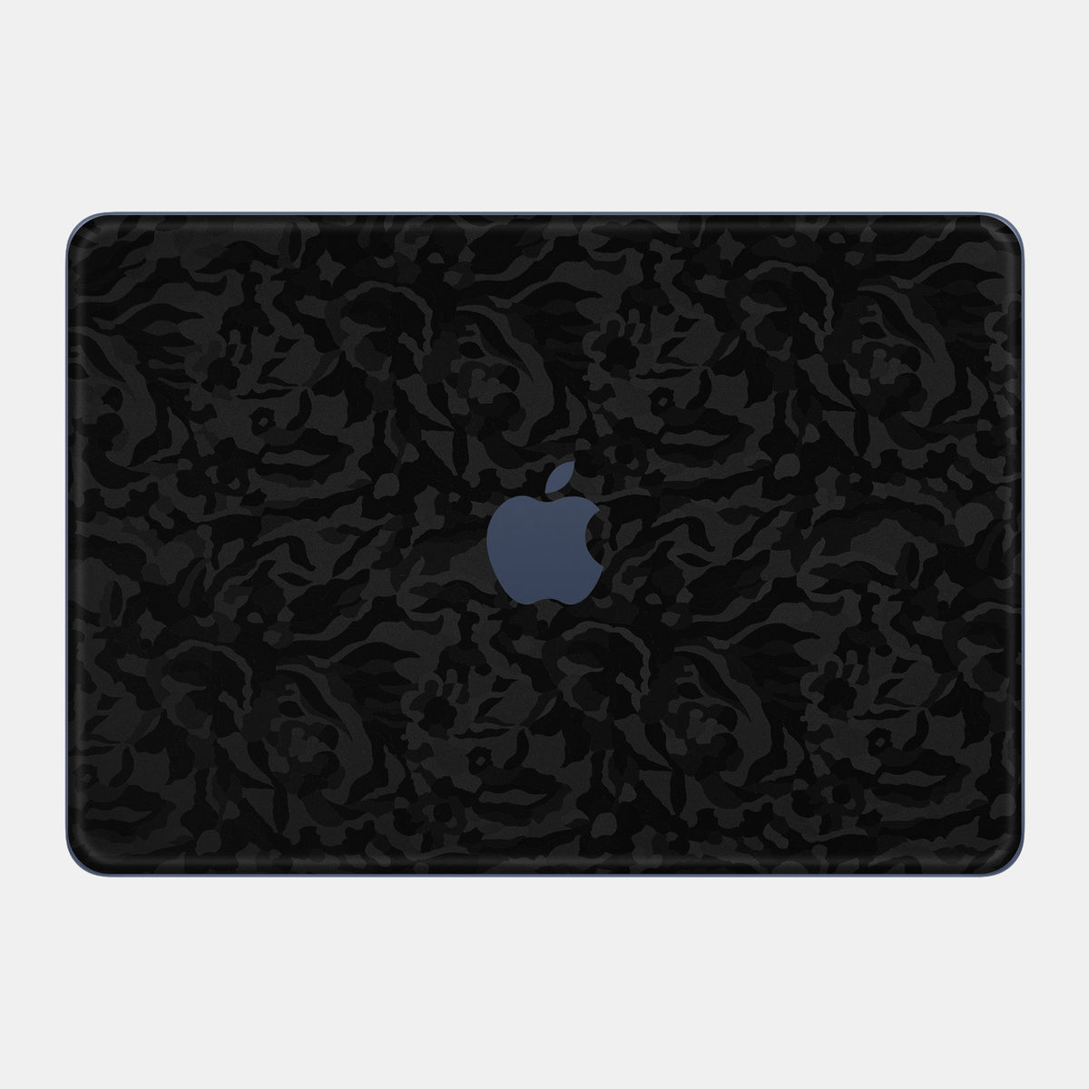 black camo essentail