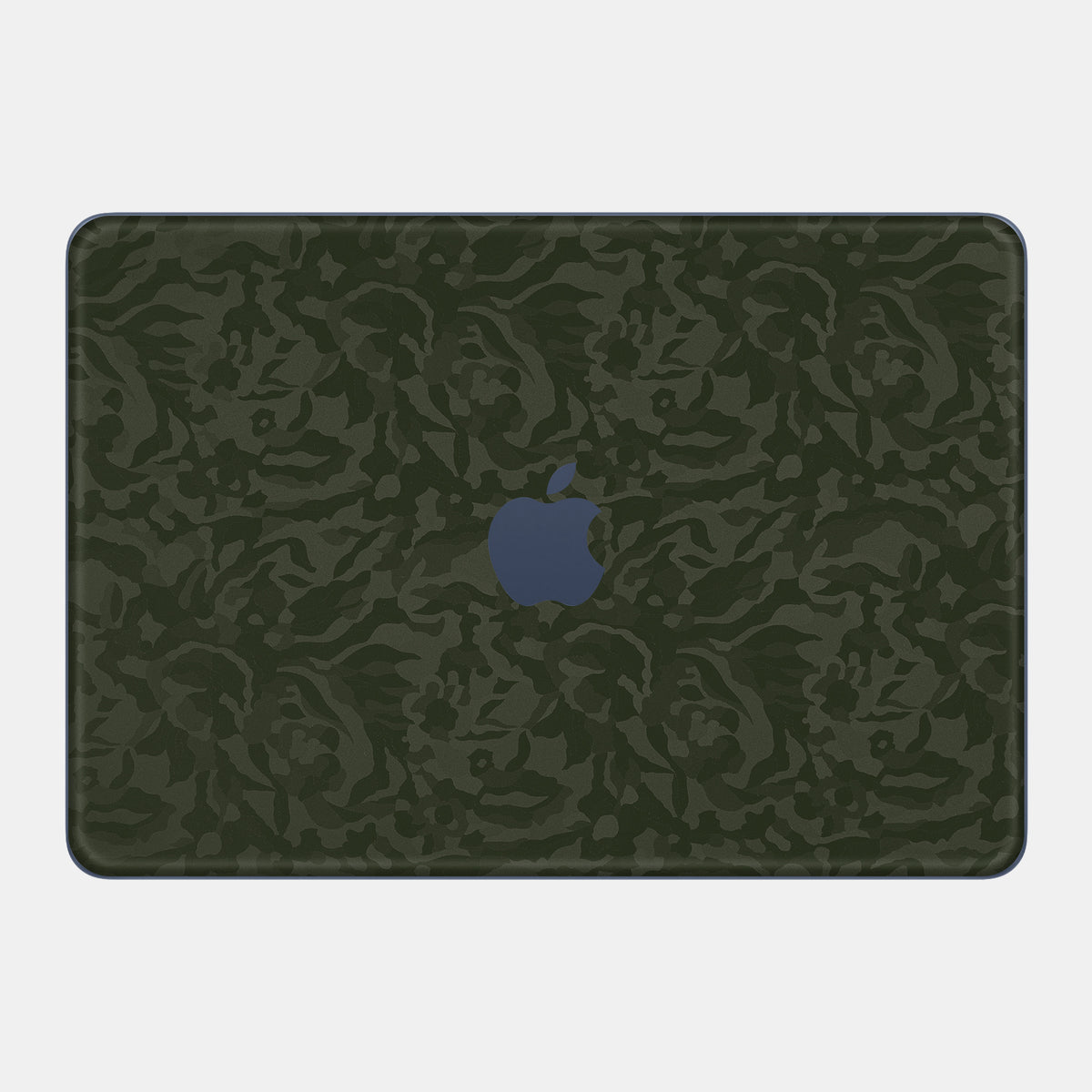 green camo essentail