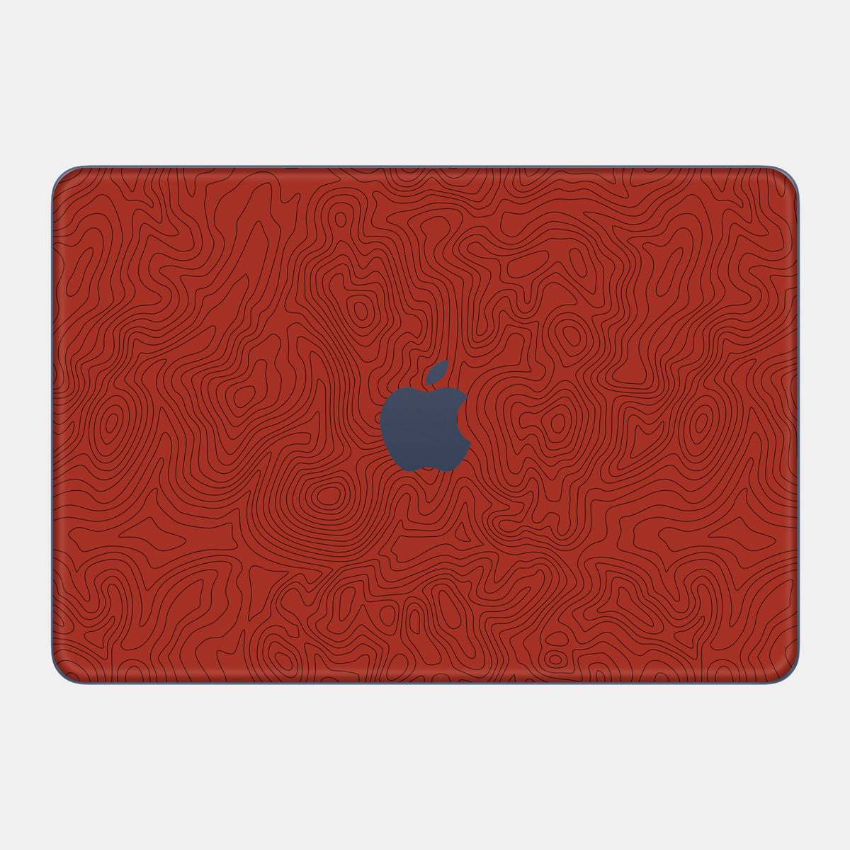 lava essentail