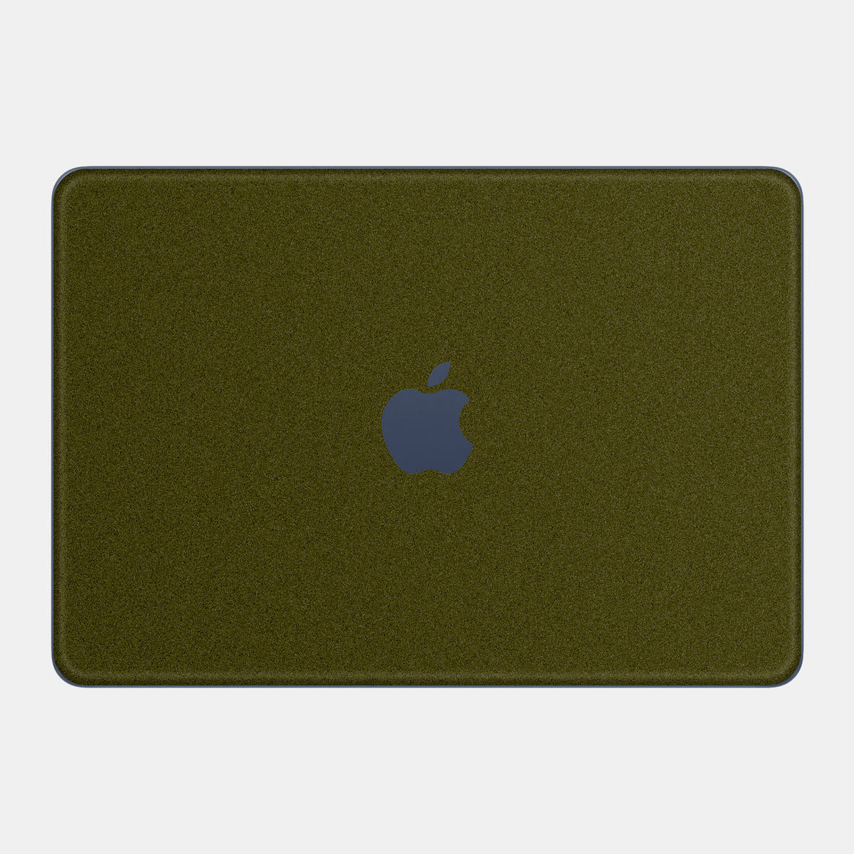 satin golden black essentail
