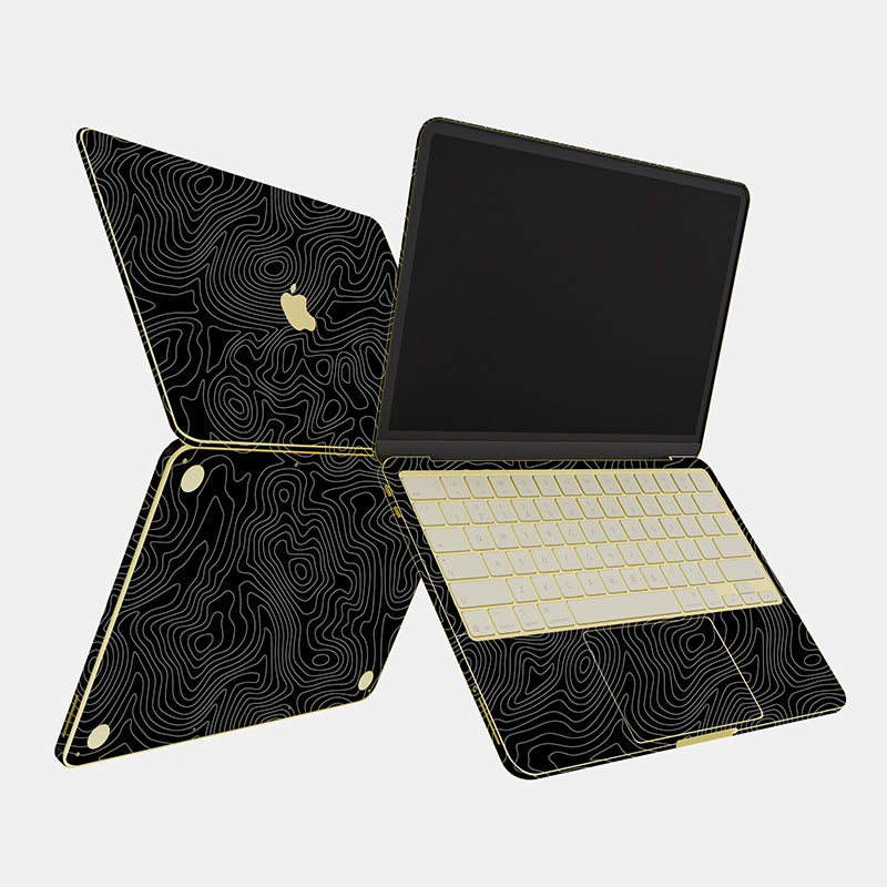 galaxy pro max