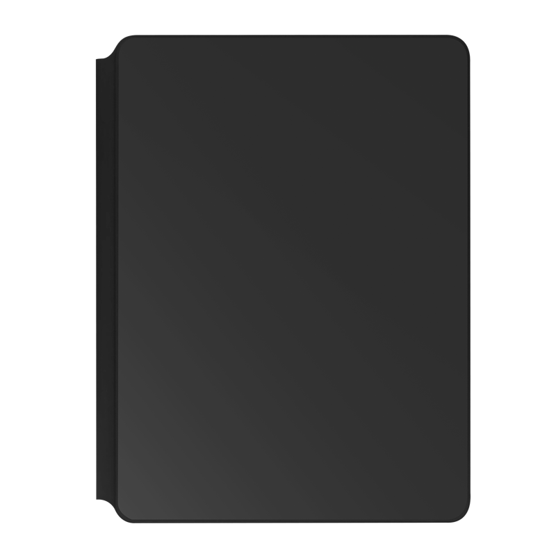 Magic Keyboard iPad Pro 11 Gen 1 - Gen 2 Skins & Wraps