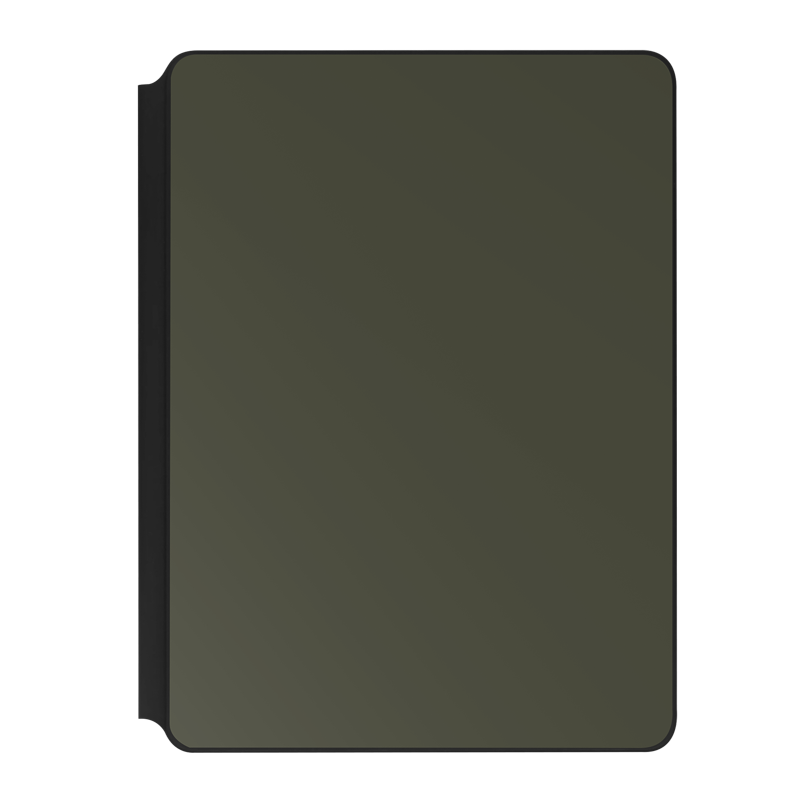 Magic Keyboard iPad Pro 12.9 Gen 5 - Gen 6 Skins & Wraps