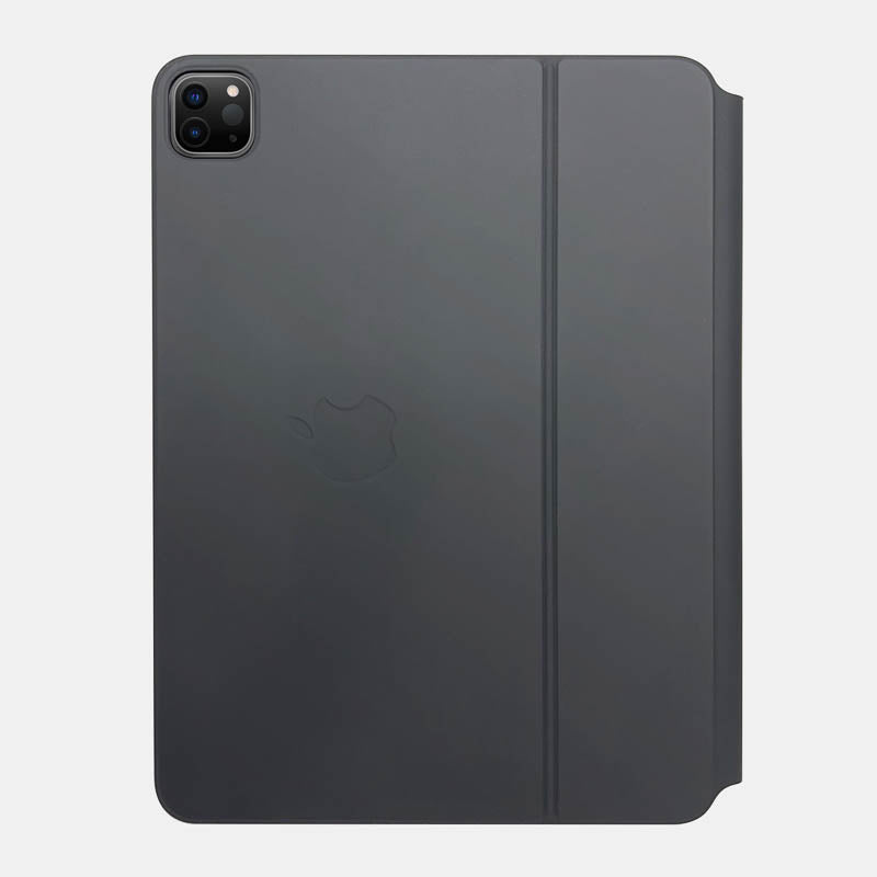 Magic Keyboard iPad Pro 12.9 Gen 5 Gen 6 Skins, Wraps & Covers » Capes