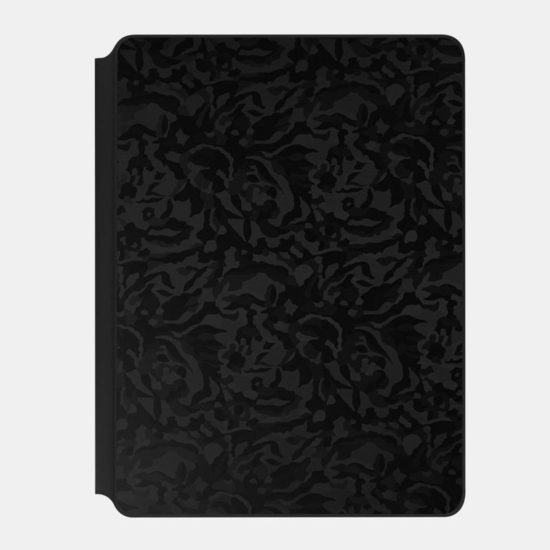 Black Camo Essential