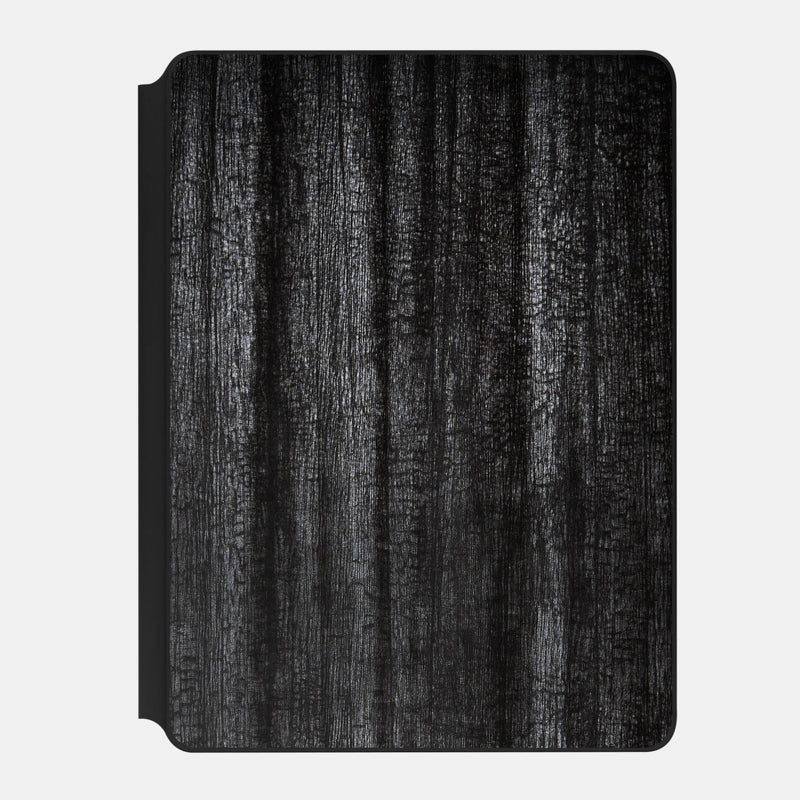 Black Panther Essential