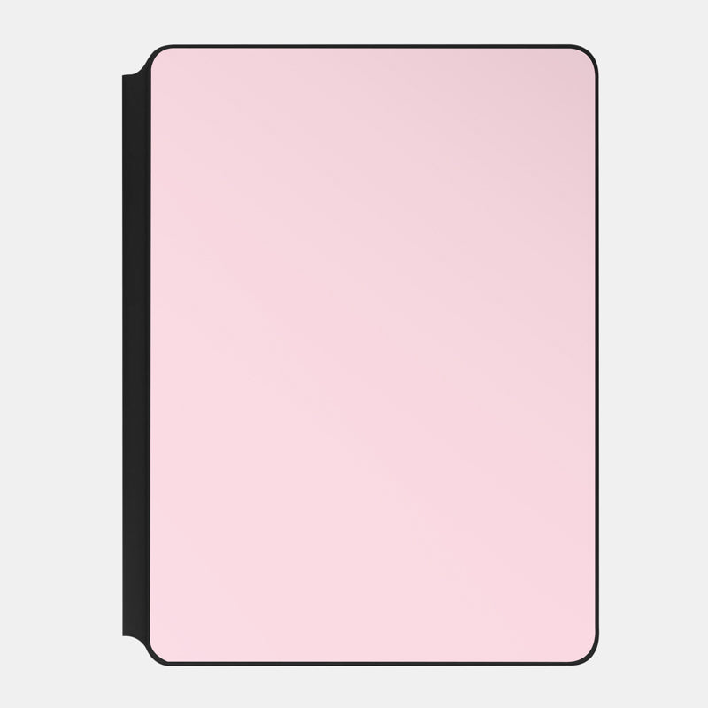Pink Essential