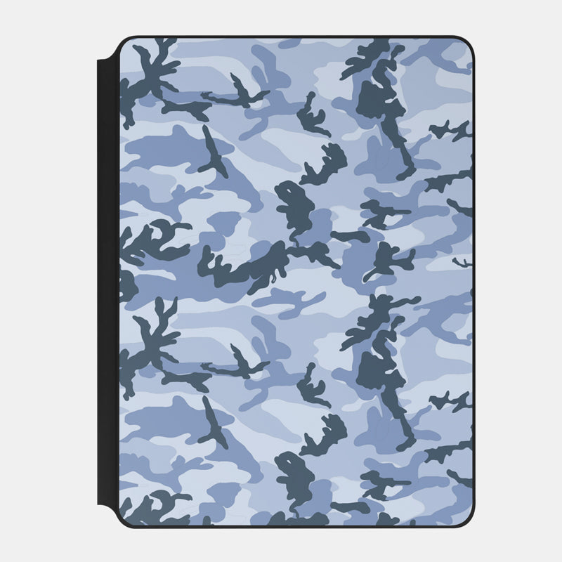 Sky Camo Essential