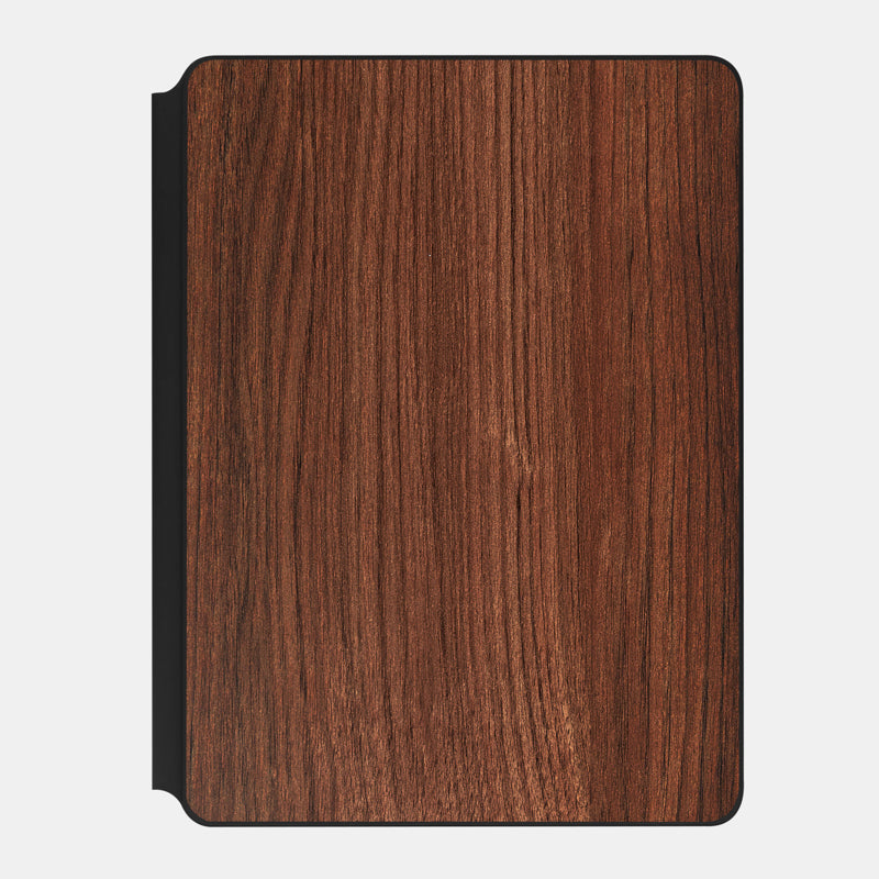 Walnut Essential