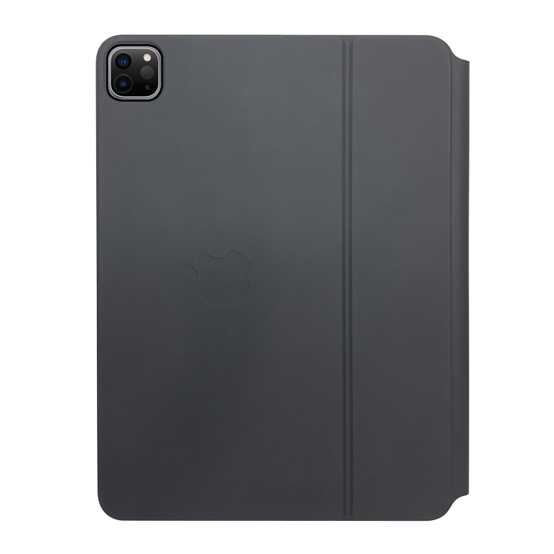 Magic Keyboard iPad Pro 13 M4 Skins & Wraps