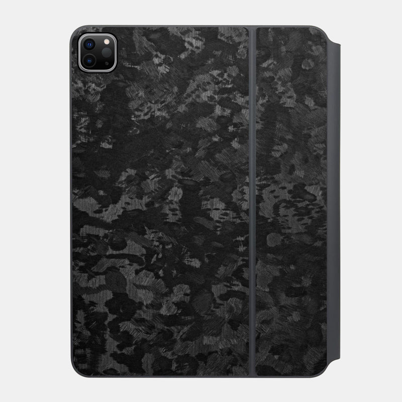 Forged Carbon Essential