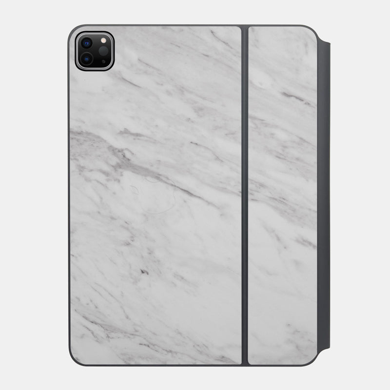 White Marble Essential