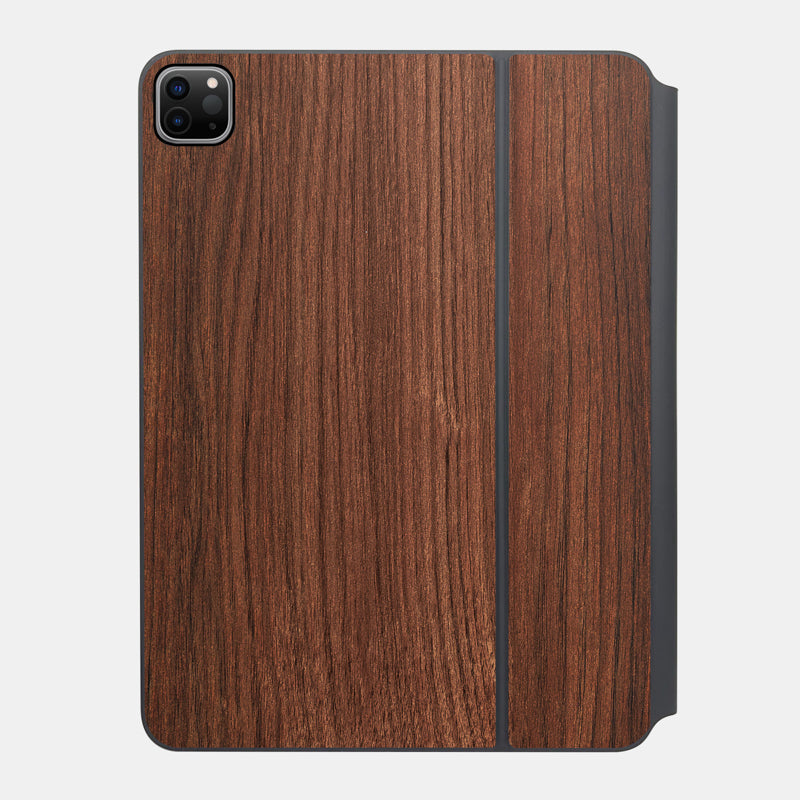Walnut Pro
