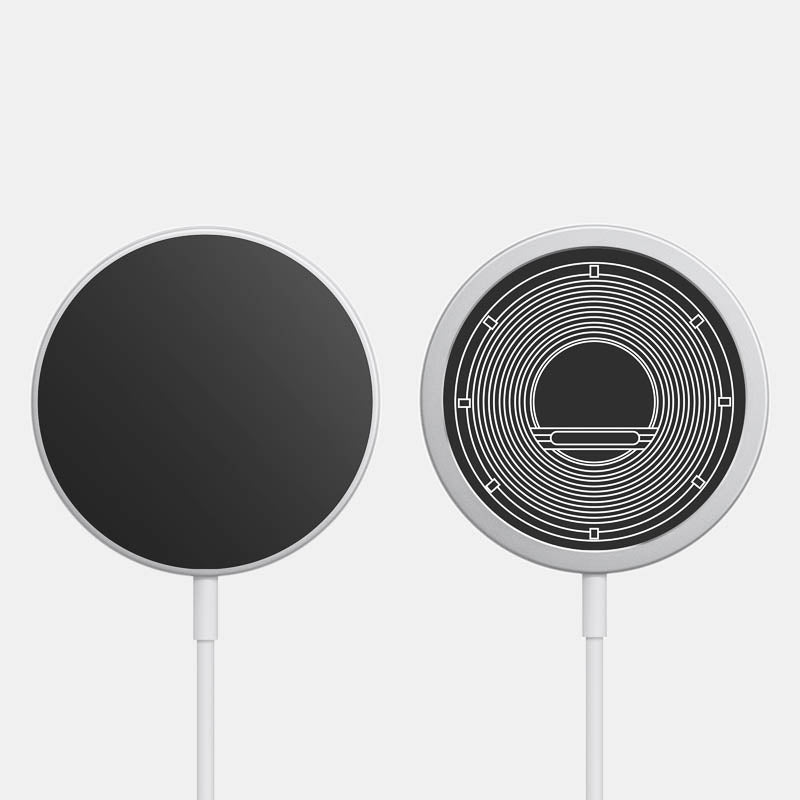 Teardown Black Full Body