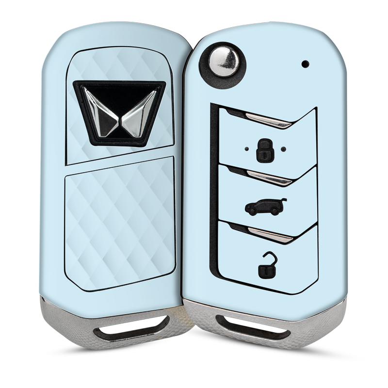 Blue Key-1