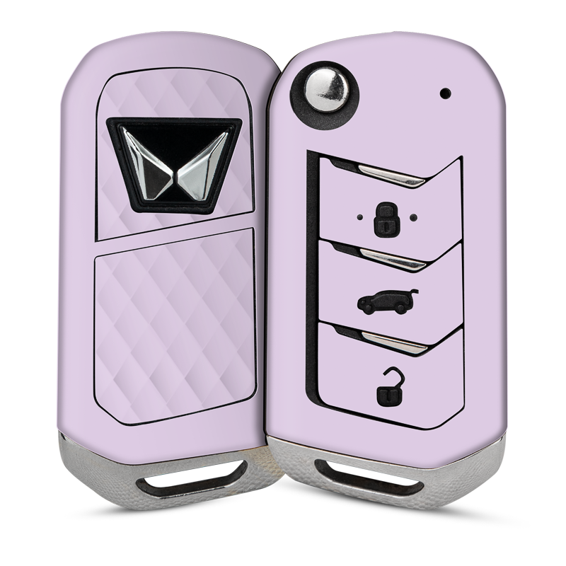 Lilac Key-1