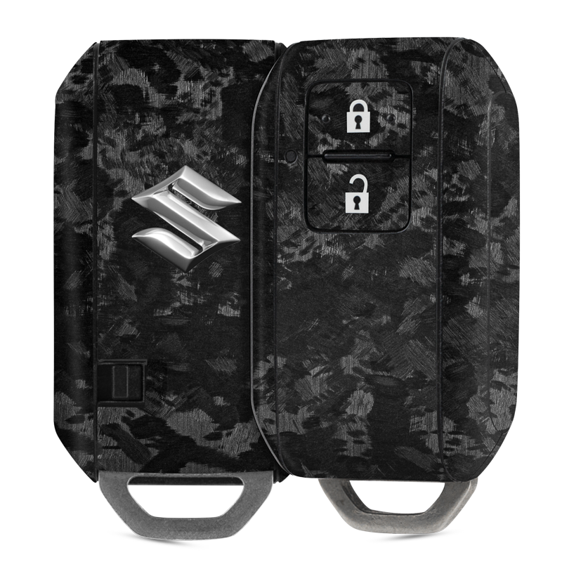 Maruti Suzuki Ertiga Top Variant