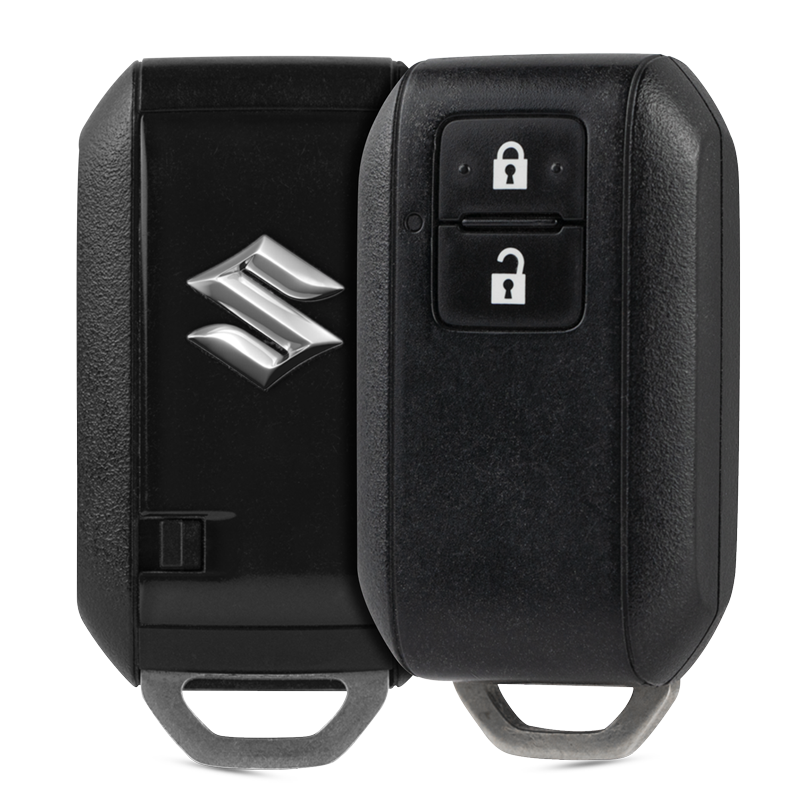 Maruti Suzuki Grand Vitara 2024 Skins & Wraps