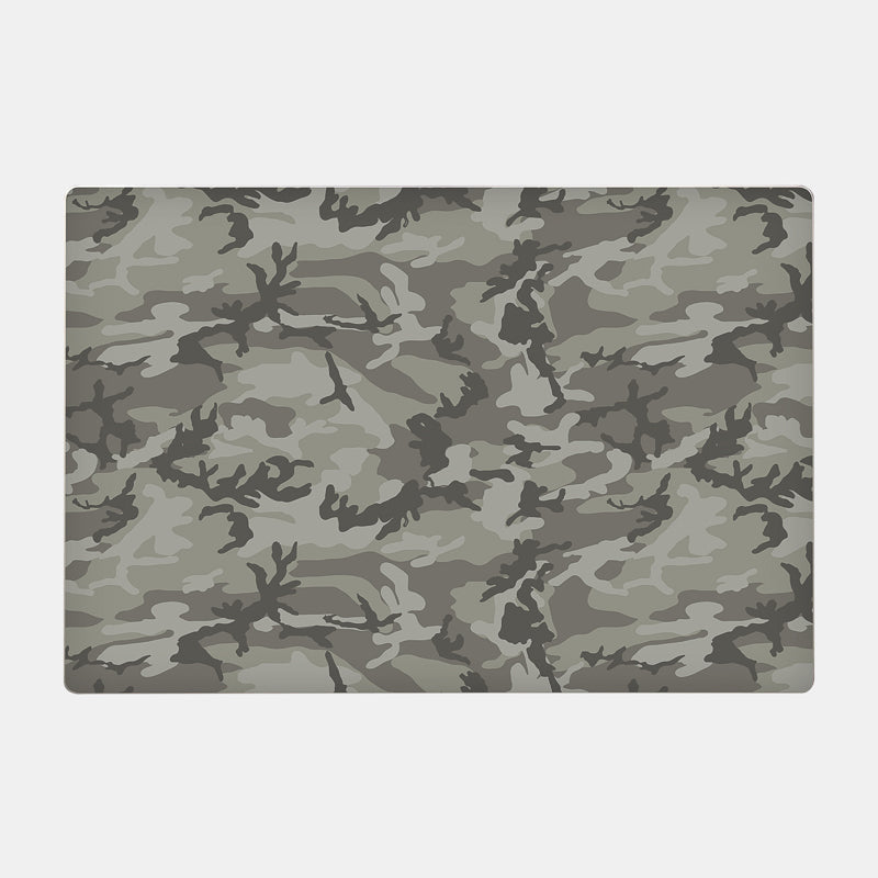 Dessert Camo Essential