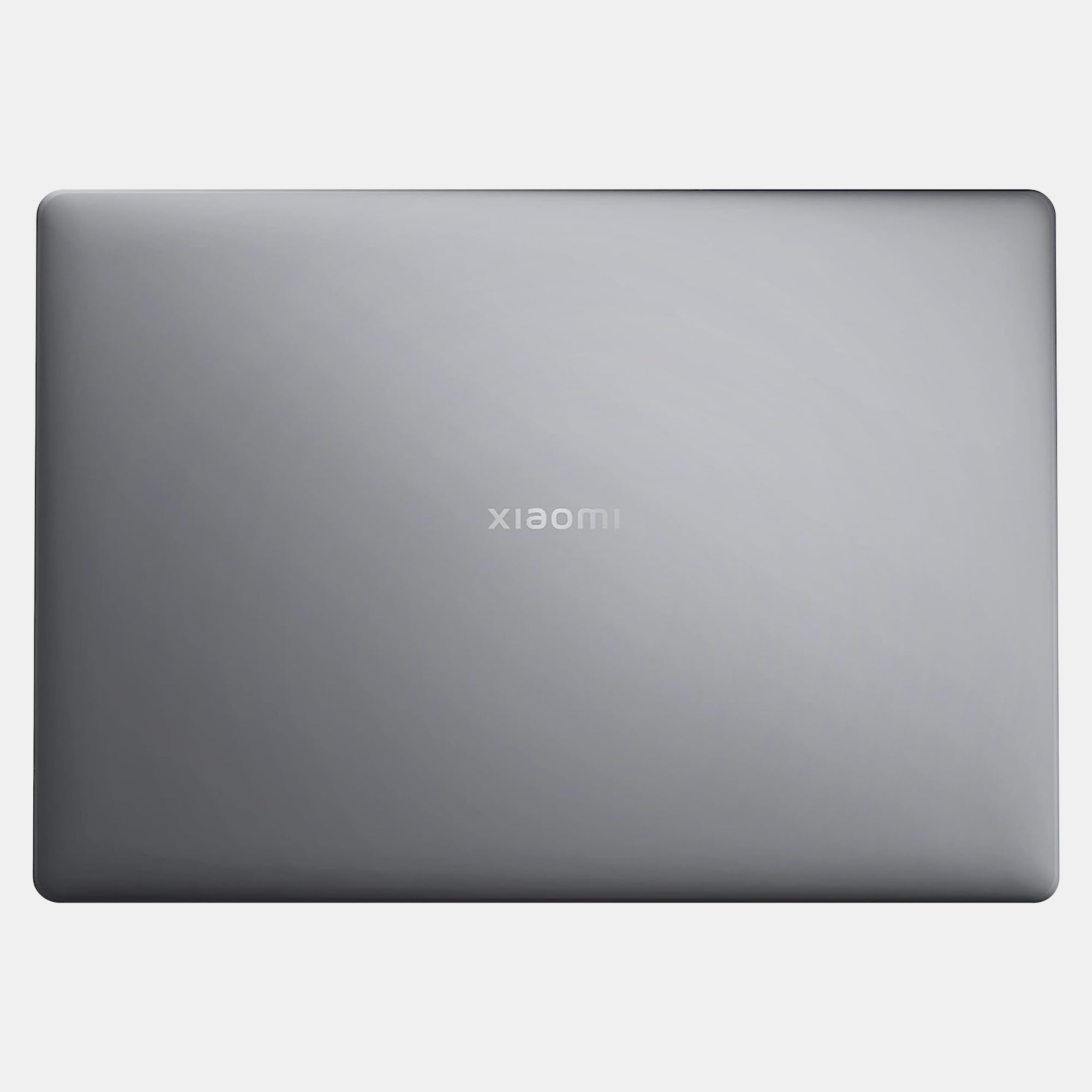 Mi Notebook Pro Skins & Wraps